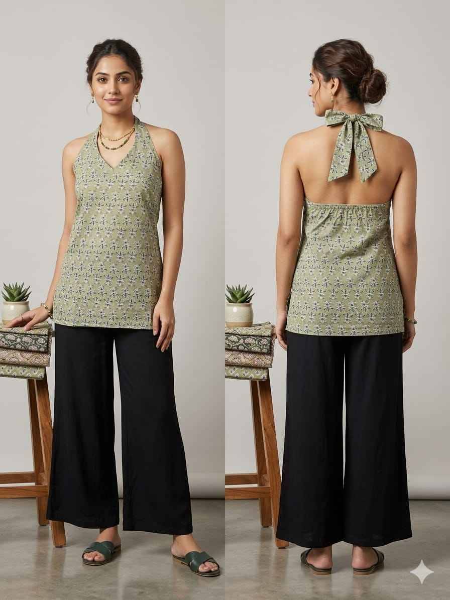 K 938 By Fashid 01 to 15 Series Designer Stylish Fancy Colorful Beautiful Party Wear & Ethnic Wear Collection Verican Tops At Wholesale Price